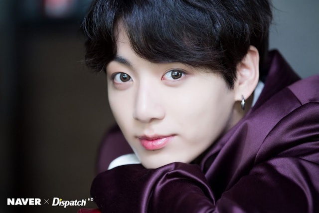 BTS, BTS tin tức, BTS thành viên, BTS Jungkook, Jungkook, Jungkook BTS, BTS tính cách, Tính cách BTS, em út BTS, út vàng BTS, BTS profile, BTS ảnh, BTS photo