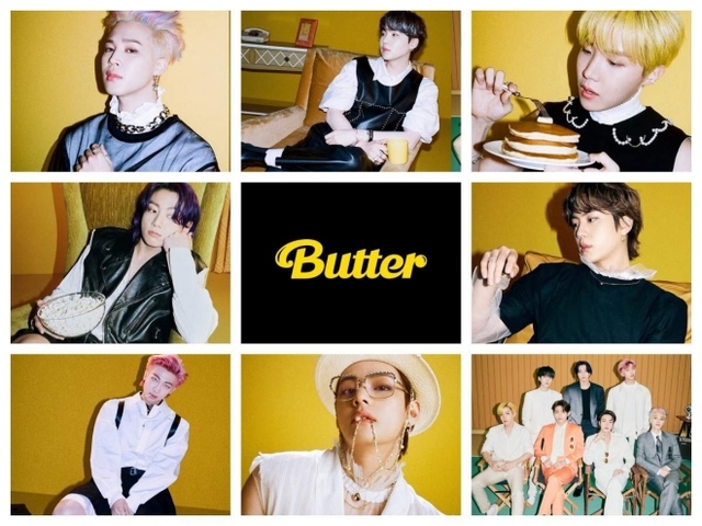 BTS, BTS tin tức, BTS thành viên, Kpop, BTS kỷ lục, BTS album, BTS ca khúc, BTS bài hát, BTS song, BTS MV, BTS youtube, BTS record, BTS thành tích, BTS profile, Butter