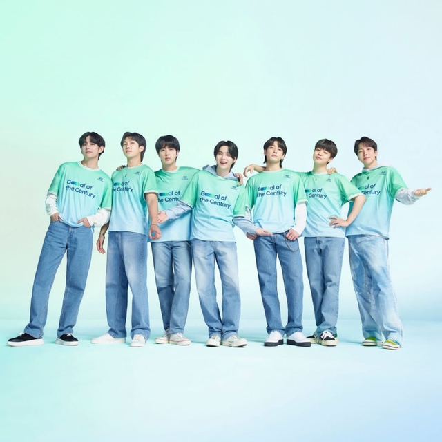 BTS, BTS tin tức, BTS thành viên, Kpop, ARMY, BTS idol, BTS youtube, BTS phỏng vấn, BTS comeback, BTS trở lại, BTS dự án, BTS interview, BTS profile, BTS twitter