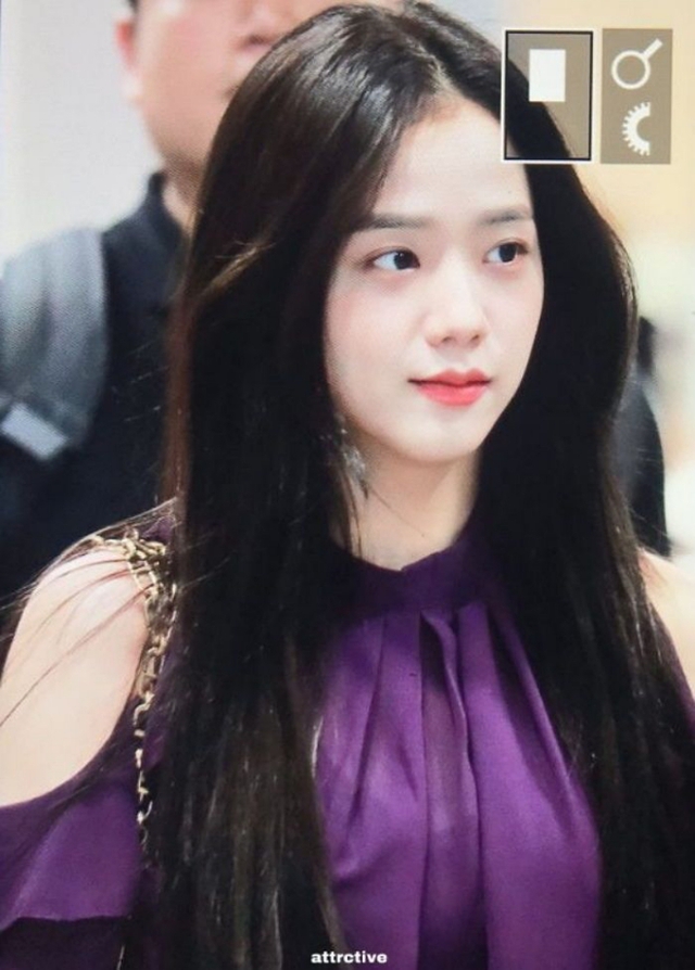 Blackpink, Blackpink tin tức, Blackpink thành viên, Kpop, Jisoo, Red Velvet, Irene, Jisoo Blackpink, Blackpink Jisoo, Kpop idol, Blackpink mặt mộc, Blackpink profile