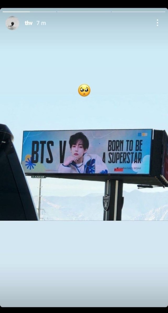 BTS, BTS tin tức, BTS thành viên, Kpop, ARMY, V, V BTS, BTS V, BTS instagram, Instagram BTS, BTS idol, BTS profile, Kpop idol, BTS youtube, BTS gif, BTS concert