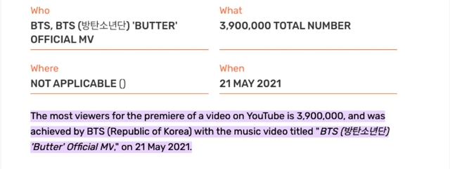 BTS, BTS tin tức, BTS thành viên, BTS youtube, BTS MV, BTS MV mới, Yet To Come, BTS Proof, BTS trở lại, BTS kỷ lục, BTS album, BTS comeback, BTS Yet To Come