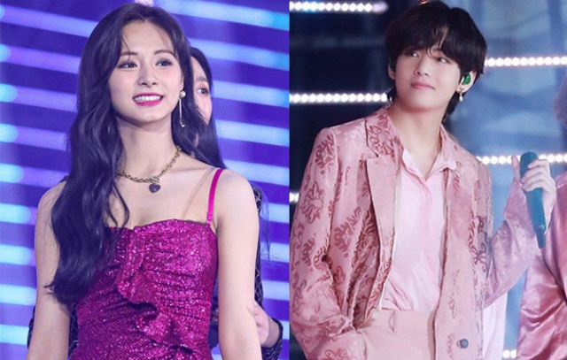 BTS, BTS tin tức, BTS thành viên, Kpop, ARMY, V, Blackpink, BTS V, V BTS, Jennie, Jisoo, Jisoo Blackpink, Jennie Blackpink, Twice, Tzuyu,Blackpink Jennie, Blackpink Jisoo