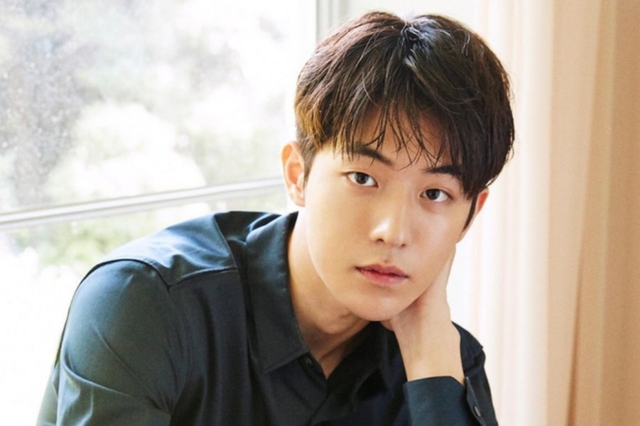 Nam Joo Hyuk, Nam Joo Hyuk bê bối, Nam Joo Hyuk tin tức, Nam Joo Hyuk scandal, Nam Joo Hyuk bắt nạt, Nam Joo Hyuk quấy rối, Nam Joo Hyuk bạo lực, Nam Joo Hyuk idol