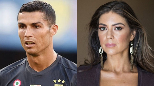 Cristiano Ronaldo, cưỡng hiếp, cưỡng bức, tấn công tình dục, bồi thường, nhạc sĩ, diễn viên, Việt Nam, Tây Ban Nha, Mỹ, mỹ nhân, người đẹp, người mẫu, Ronaldo