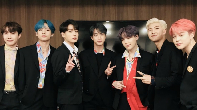 BTS, BTS tin tức, BTS thành viên, Kpop, ARMY, BTS idol, Jungkook, J-Hope, Jimin, V, BTS youtube, BTS members, BTS twitter, BTS instagram, instagram BTS, BTS profile