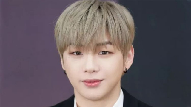 Kang Daniel, Kang Daniel tin tức, Kang Daniel scandal, Kang Daniel idol, Kang Daniel bê bối, phân biệt giới tính, Kpop idol, Kang Daniel ảnh, scandal Kang Daniel