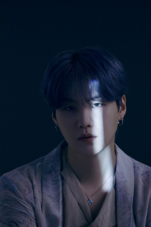 BTS, BTS tin tức, BTS thành viên, Kpop, ARMY, bts army, Suga, Suga BTS, BTS Suga, BTS tài giản, BTS giàu có, BTS net worth 2022, BTS tài sản 2022, Suga tài sản