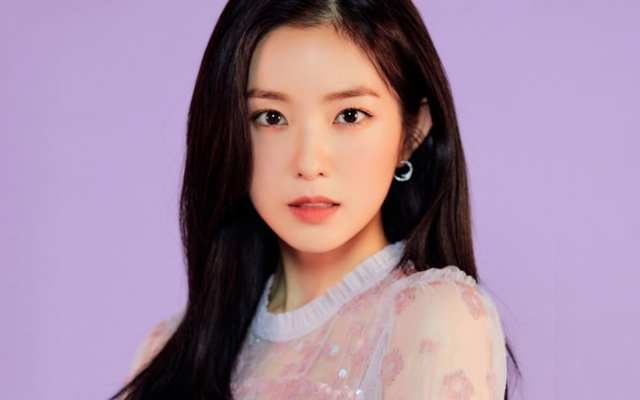 Red Velvet, Red Velvet tin tức, Red Velvet thành viên, Kpop, Irene, Red Velvet Irene, Irene Red Velvet, Irene scandal, Red Velvet scandal, Kpop idol