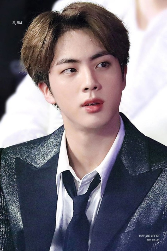 BTS, BTS tin tức, BTS thành viên, Kpop, ARMY, BTS ARMY, iKon, NCT, Monsta X, Stray Kids, BTS idol, BTS profile, BTS visual, BTS youtube, BTS instagram, Jin