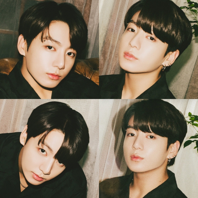 BTS, BTS tin tức, BTS thành viên, Kpop, ARMY, BTS army, BTS idol, BTS vlog, vlog BTS, BTS youtube, BTS Jungkook, Jungkook, Jungkook BTS, BTS hồi nhỏ, BTS thưở nhỏ