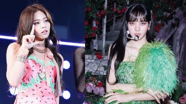 Blackpink, Blackpink tin tức, Blackpink thành viên, Kpop, Jennie, Jisoo, Lisa, Rosé, Blackpink trang phục, Blackpink thời trang, Blackpink outfit, Blackpink scandal