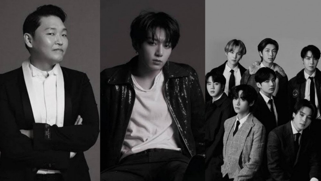 BTS, BTS tin tức, BTS thành viên, Kpop, BTS idol, BTS profile, Jungkook, BTS Jungkook, Jungkook BTS, Blackpink, Lisa Blackpink, Blackpink Lisa, PSY, BTS nhóm, BTS kỷ lục