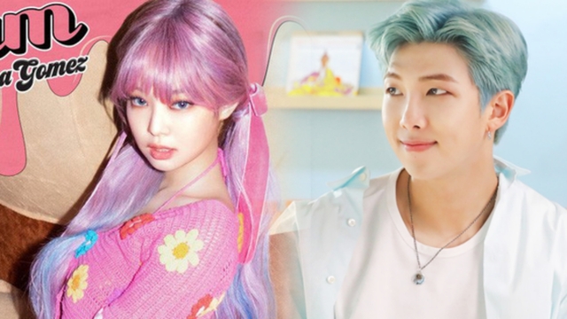 10 màn comeback K-pop đáng mong chờ tháng 9: BTS, Blackpink, NCT