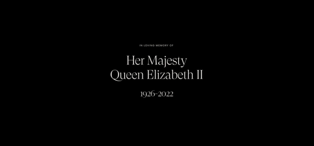 Nữ hoàng Elizabeth II, Hoàng tử Harry, Meghan Markle, Elizabeth II, Nữ hoàng Anh, qua đời, Thái tử Charles, Vua nước Anh, Anh quốc, Hoàng gia Anh, Cung điện Buckingham