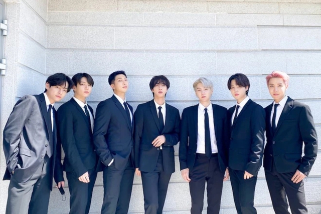 BTS, BTS tin tức, BTS thành viên, Kpop, NCT, The Boyz, Seventeen, BTS idol, BTS nghĩa vụ, BTS nhập ngũ, BTS profile, BTS ảnh, BTS youtube, BTS weverse, BTS twitter