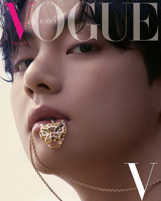 BTS, BTS tin tức, BTS thành viên, Kpop, ARMY, BTS V, V BTS, BTS Vogue, BTS tạp chí, BTS idol, BTS profile, BTS đẹp trai, BTS visual, BTS photo, ảnh BTS, BTS ảnh