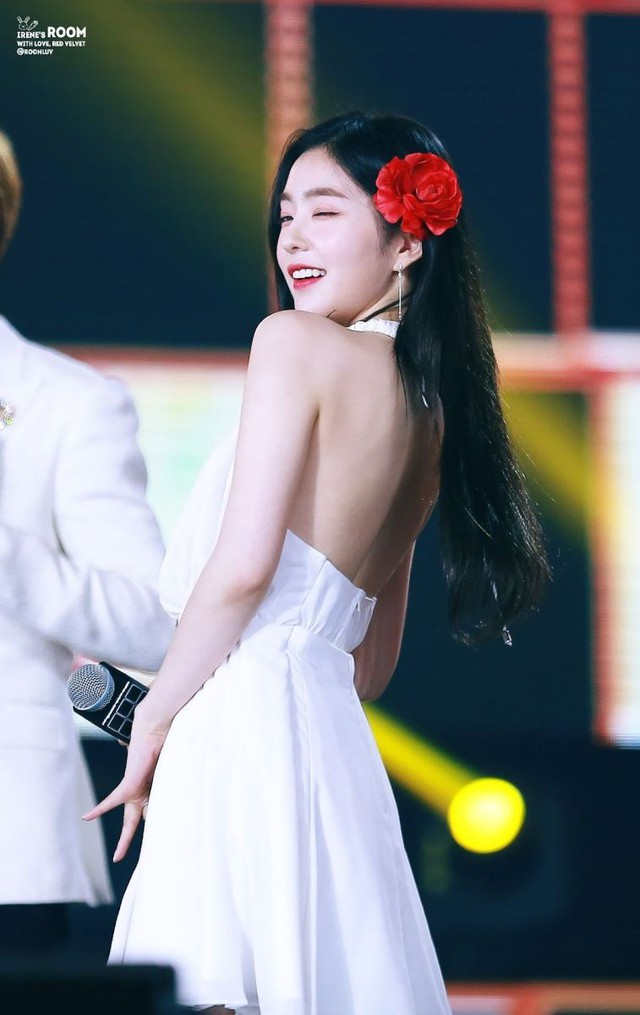 Red Velvet, Red Velvet tin tức, Red Velvet thành viên, Kpop, Red Velvet visual, Red Velvet thời trang, Red Velvet outfit, Irene visual, Kpop idol