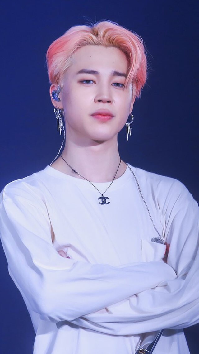 BTS, BTS tin tức, BTS thành viên, Kpop, Jimin, Jimin BTS, BTS Jimin, BTS visual, Jimin visual, EXO, SNSD, Twice, Seventeen, TXT, Oh My Girl, Taeyeon, BTS nhan sắc