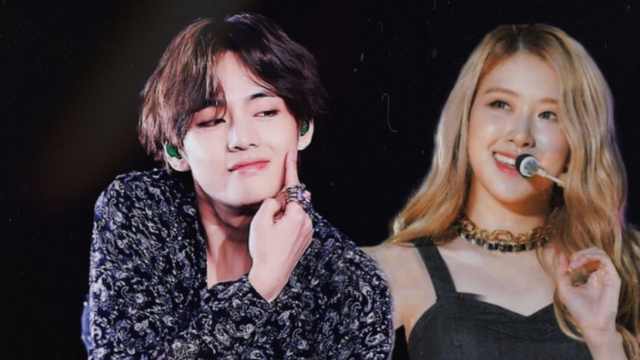 BTS, BTS tin tức, BTS thành viên, Kpop, Blackpink, Astro, Rosé, V, Aespa, Twice, NCT, BTS idol, Kpop idol, BTS nhân cách, BTS tính cách, BTS profile, Blackpink tính cách