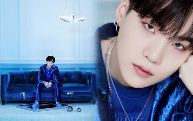 BTS, BTS thành viên, Suga, BTS tin tức, BTS BE, BTS album, BTS concept, BTS Suga