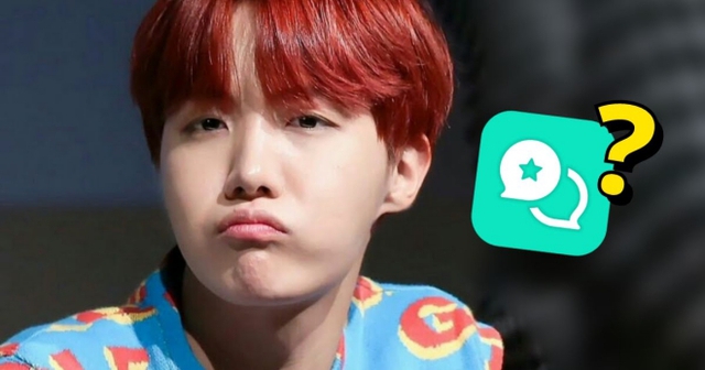 BTS, BTS tin tức, BTS thành viên, Kpop, J-Hope, J-Hope BTS, BTS J-Hope, BTS Weverse, Weverse BTS, BTS idol, BTS profile, BTS youtube, BTS family, BTS gia đình