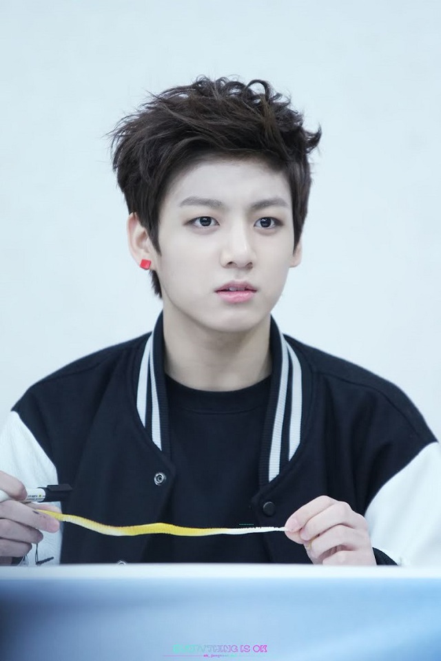 BTS, BTS thành viên, BTS tin tức, Jungkook, AMRY, Kpop, BTS Jungkook