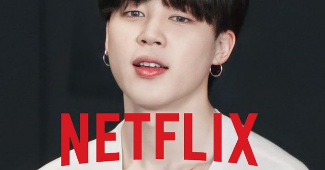 BTS, BTS tin tức, BTS thành viên, Kpop, ARMY, BTS Jimin, Jimin, Jimin BTS, BTS idol, BTS profile, BTS youtube, Netflix, BTS RM, RM, RM BTS, Suga, J-Hope, Jungkook