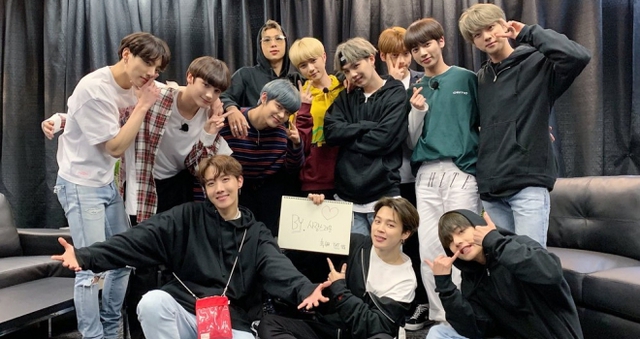 BTS, TXT, Kpop, BTS tin tức, HYBE, Big Hit Entertainment, BTS album, TXT album, BTS profile, BTS youtube, BTS idol, TXT thành viên, TXT idol