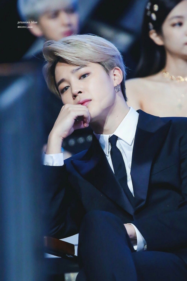 BTS, BTS tin tức, BTS thành viên, Kpop, ARMY, BTS Jimin, Jimin BTS, Jimin, BTS idol, BTS profile, BTS youtube, BTS album, BTS BE, BE BTS