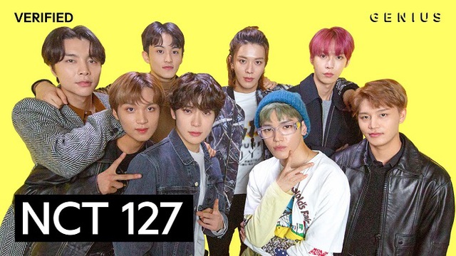 BTS, BTS tin tức, EXO, NCT, NCT 127, Blackpink, AMA, Âm nhạc Mỹ 2020