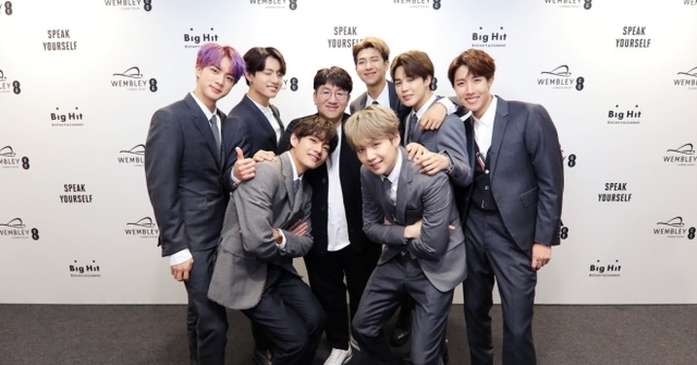 BTS, BTS tin tức, BTS thành viên, Kpop, ARMY, BTS youtube, BTS weverse, BTS twitter, BTS profile, BTS cổ phiếu, BTS HYBE, J-Hope, Jin, RM, Jin BTS, BTS Jin, RM BTS