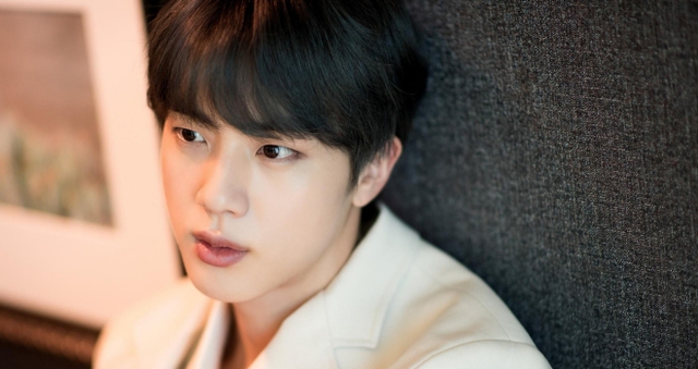 BTS, BTS tin tức, BTS thành viên, Kpop, BTS Jin, HYBE, Big Hit Entertainment, BTS nhập ngũ, BTS idol, BTS profile, BTS YouTube, Jin BTS