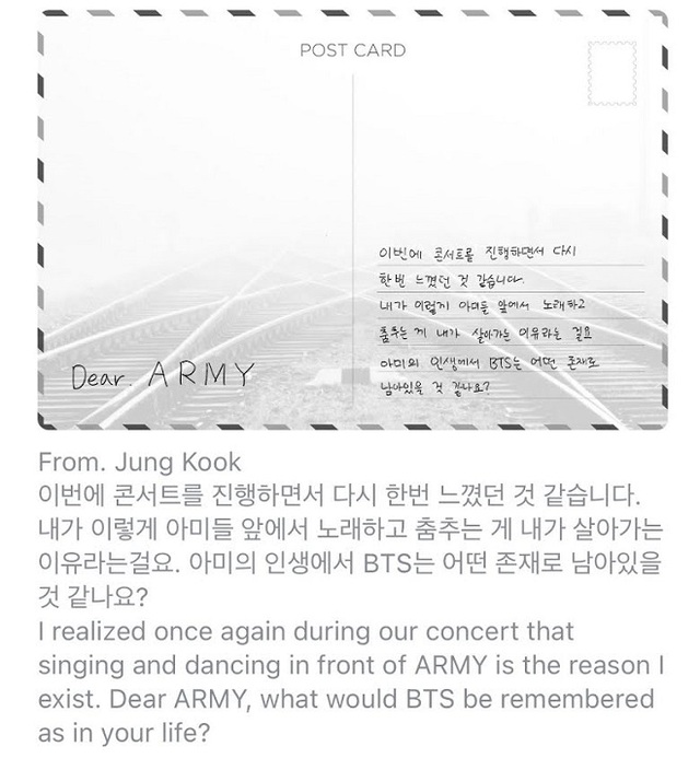 BTS, BTS thành viên, BTS tin tức, ARMY, Suga, J-Hope, V, Jungkook, Jimin, Jin, RM, BTS idol