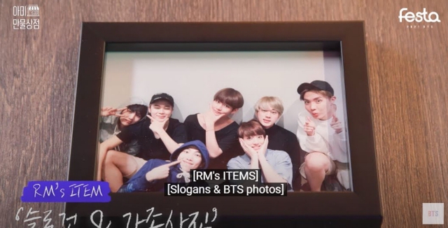 BTS, BTS tin tức, BTS thành viên, Kpop, ARMY, BTS idol, BTS profile, BTS Festa 2021, Jungkook, RM, Jin, Jimin, V, Suga, J-Hope