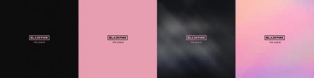 Blackpink, Ice Cream, Blackpink Ice Cream, MV Ice Cream, Ice Cream Blackpink, THE ALBUM, album mới, Blackpink tin tức, Blackpink thành viên