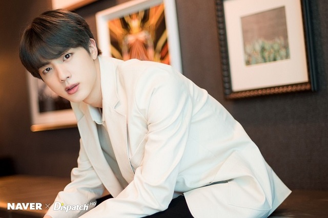 BTS, BTS thành viên, BTS Jin, Jin, Jin BTS, Dynamite, Big Hit, Big Hit Entertainment, BTS bài hát, Suga, Suga BTS, BTS Suga, BTS Dynamite, BTS nhập ngũ, nhập ngũ