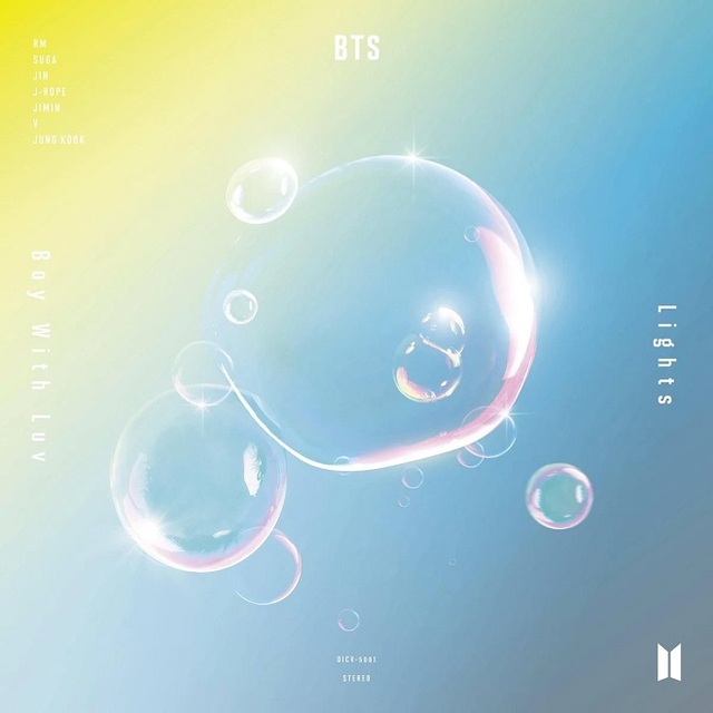 BTS, WJSN, Cosmic Girls, BTS bị đạo nhạc, nhóm nhạc nữ đạo nhạc BTS, nhóm nhạc Cosmic Girls (WJSN), sách ảnh về BTS, 1st Photo Book ON&OFF, PERSONA: ON, EGO: OFF