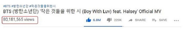 BTS, BTS tin tức, BTS thành viên, BTS Suga, Suga BTS, BTS Bow With Luv, Suga, Map Of The Soul: Persona