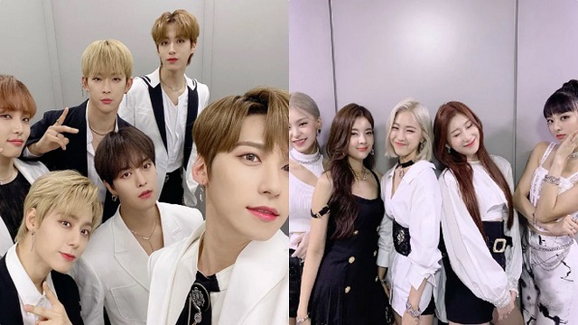 13 màn comeback đáng mong chờ nhất tháng Tám: BTS, Blackpink, ITZY...