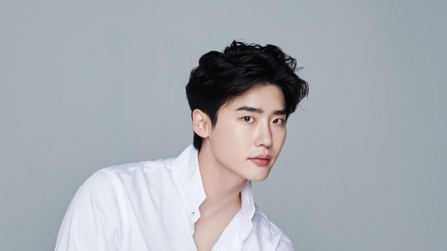 Lee Jong Suk, xuất ngũ, Phụ lục tình yêu, mỹ nam