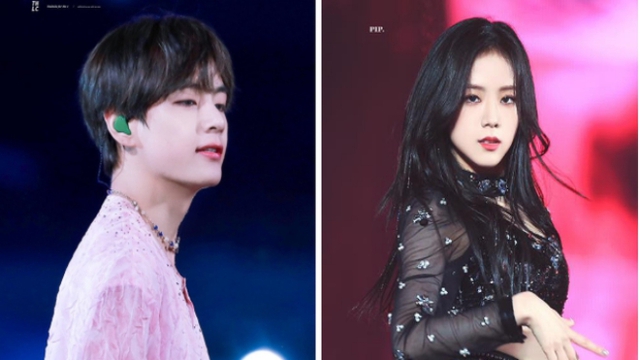 6 gương mặt sao Kpop không hề có góc chết: BTS, Twice, Blackpink