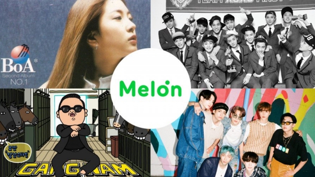 Top 10 ca khúc K-pop hay nhất mọi thời đại có mặt BTS