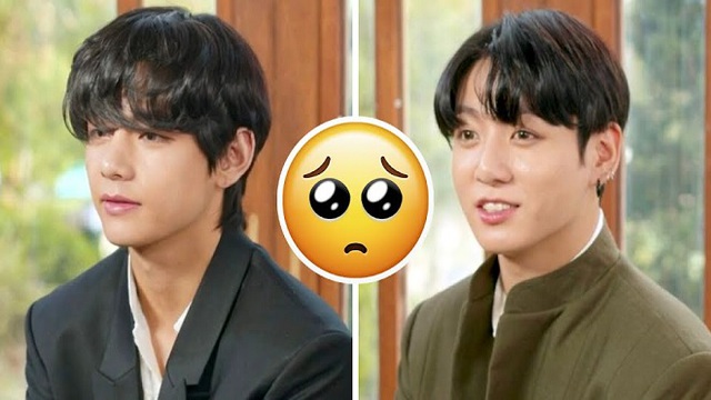 Lời khuyên của BTS cho ARMY qua tác phẩm 'Nàng tiên cá'