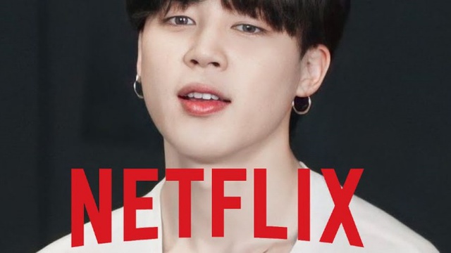 Netflix ca ngợi BTS là 'ông hoàng', ARMY háo hức chuyện gì?