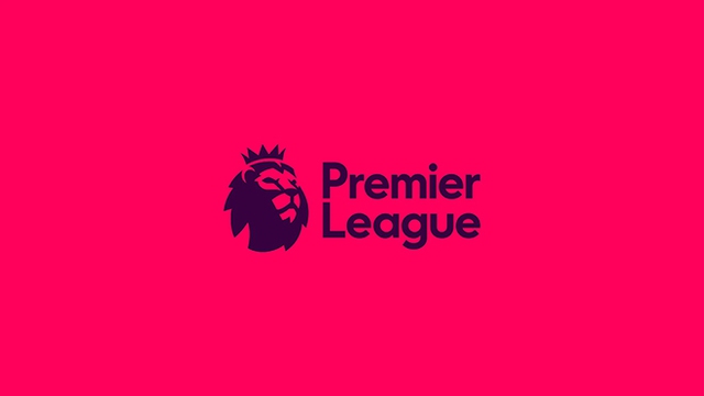 lịch thi đấu bóng đá Anh, lịch thi đấu Ngoại hạng Anh hôm nay, lịch thi đấu Premier League, LTD Anh, LTD bóng đá Anh mới nhất, lich thi dau bong da Anh, Ngoại hạng Anh