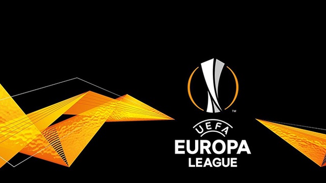 Lịch thi đấu Cúp C2 và trực tiếp bóng đá Europa League vòng bảng lượt 3