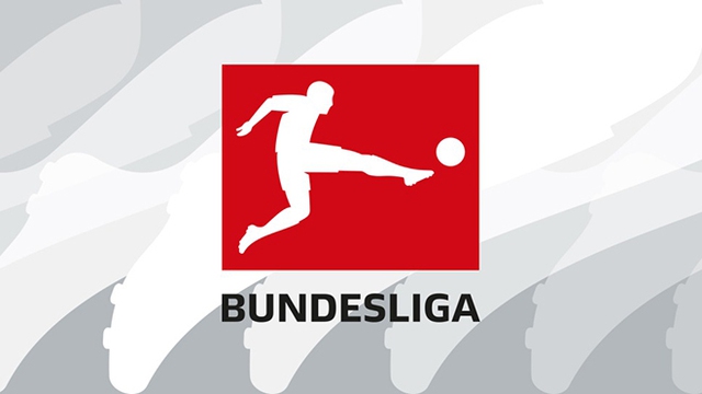 Lịch thi đấu và trực tiếp bóng đá Đức Bundesliga vòng 12