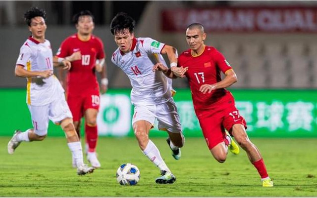 bóng đá Việt Nam, dtvn, Việt Nam vs Úc, nữ Việt Nam, ASIAN Cup nữ, covid-19, Việt Nam vs Úc, Việt Nam vs Trung Quốc, Park Hang Seo, vòng loại World Cup