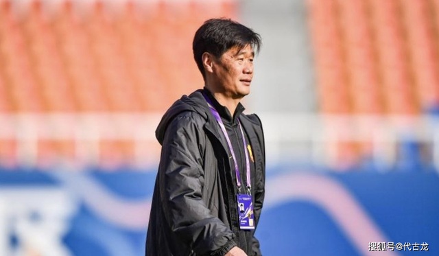 bóng đá Việt Nam, U23 Việt Nam, HAGL, Bảo Toàn, U23 Đông Nam Á, ASIAN Cup, Việt Nam vs Úc, Việt Nam vs Trung Quốc, vòng loại thứ ba World Cup, Park Hang Seo